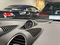 Porsche 718 Boxster GTS 4.0 Modell 718 PDK - 1. Hand! Grau - thumbnail 26
