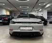 Porsche 718 Boxster GTS 4.0 Modell 718 PDK - 1. Hand! Grau - thumbnail 14