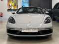 Porsche 718 Boxster GTS 4.0 Modell 718 PDK - 1. Hand! Grau - thumbnail 5