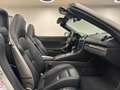 Porsche 718 Boxster GTS 4.0 Modell 718 PDK - 1. Hand! Grau - thumbnail 28