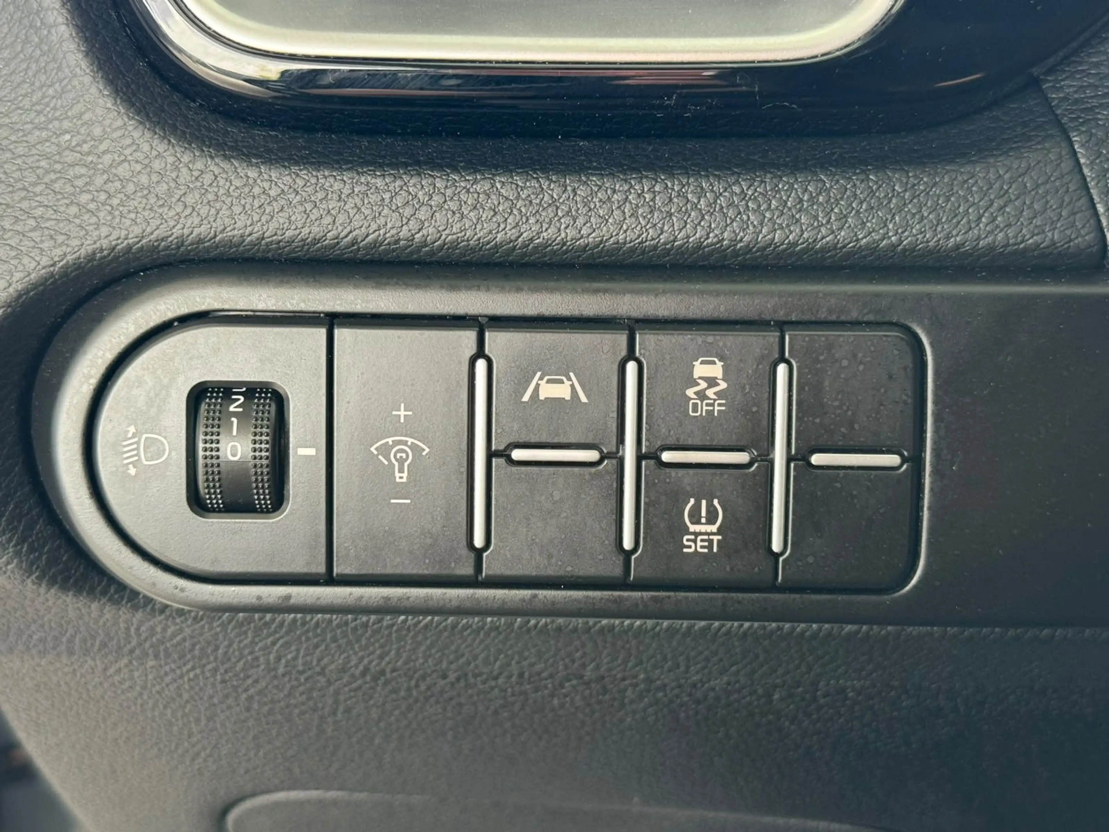 Kia Ceed SW / cee'd SW Ceed Sportswagon 1.5 T-GDI,DAB,SHZ,KAMERA,MWST. — photo 14