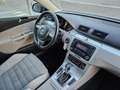 Volkswagen Passat Variant 2.0 TDI 140cv DSG R-line*Pdc*Euro5* Blu/Azzurro - thumbnail 13