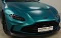 Aston Martin Vantage Vantage V12 Roadster !! 1 of 249 !! Grün - thumbnail 20