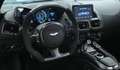 Aston Martin Vantage Vantage V12 Roadster !! 1 of 249 !! Grün - thumbnail 16