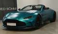 Aston Martin Vantage Vantage V12 Roadster !! 1 of 249 !! Grün - thumbnail 13