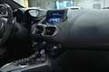 Aston Martin Vantage Vantage V12 Roadster !! 1 of 249 !! Grün - thumbnail 8