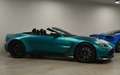 Aston Martin Vantage Vantage V12 Roadster !! 1 of 249 !! Vert - thumbnail 10