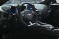 Aston Martin Vantage Vantage V12 Roadster !! 1 of 249 !! Grün - thumbnail 5