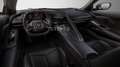 Corvette C8 Stingray Coupe 2024 3LT Europamodell Bílá - thumbnail 9