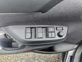Toyota Yaris Cross 1,5 VVT-i Hybrid Active Aut. Silber - thumbnail 10