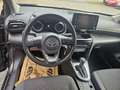 Toyota Yaris Cross 1,5 VVT-i Hybrid Active Aut. Silber - thumbnail 12