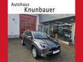 Toyota Yaris Cross 1,5 VVT-i Hybrid Active Aut. Silber - thumbnail 1