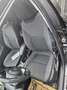 Toyota Yaris Cross 1,5 VVT-i Hybrid Active Aut. Silber - thumbnail 11