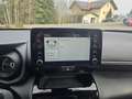 Toyota Yaris Cross 1,5 VVT-i Hybrid Active Aut. Silber - thumbnail 15