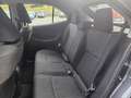Toyota Yaris Cross 1,5 VVT-i Hybrid Active Aut. Silber - thumbnail 9