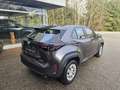 Toyota Yaris Cross 1,5 VVT-i Hybrid Active Aut. Silber - thumbnail 6
