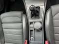 Volkswagen Golf VII Variant Comfortline BMT Navi Xenon AHK Negro - thumbnail 15