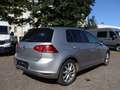 Volkswagen Golf VII 7 1.6 TDI Comfortline / STANDHEIZUNG / Gri - thumbnail 6