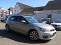 Volkswagen Golf VII 7 1.6 TDI Comfortline / STANDHEIZUNG / Gri - thumbnail 2