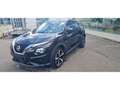 Nissan Juke Tekna + BOSE Noir - thumbnail 1