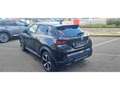 Nissan Juke Tekna + BOSE Noir - thumbnail 3