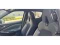Nissan Juke Tekna + BOSE Noir - thumbnail 11