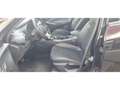 Nissan Juke Tekna + BOSE Noir - thumbnail 10