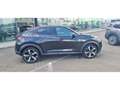 Nissan Juke Tekna + BOSE Noir - thumbnail 7