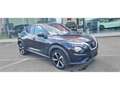 Nissan Juke Tekna + BOSE Noir - thumbnail 8