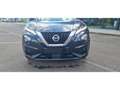Nissan Juke Tekna + BOSE Noir - thumbnail 9