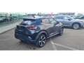 Nissan Juke Tekna + BOSE Noir - thumbnail 6