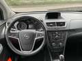 Opel Mokka 1.4 Turbo Ecotec 140CV 4x2 Start&Stop Cosmo Weiß - thumbnail 15