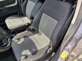 Opel Meriva 1.6 16V Klima Серебристый - thumbnail 9
