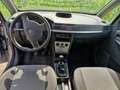 Opel Meriva 1.6 16V Klima Серебристый - thumbnail 10