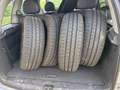 Opel Meriva 1.6 16V Klima Серебристый - thumbnail 6