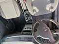 Opel Meriva 1.6 16V Klima Серебристый - thumbnail 8
