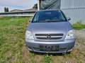 Opel Meriva 1.6 16V Klima Серебристый - thumbnail 1