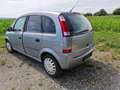 Opel Meriva 1.6 16V Klima Серебристый - thumbnail 5