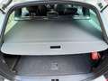 Skoda Octavia 2.0 TDI RS Weiß - thumbnail 20