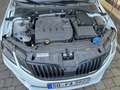 Skoda Octavia 2.0 TDI RS Weiß - thumbnail 23