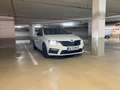 Skoda Octavia 2.0 TDI RS Weiß - thumbnail 7