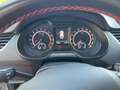 Skoda Octavia 2.0 TDI RS Weiß - thumbnail 13
