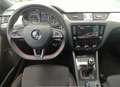 Skoda Octavia 2.0 TDI RS Weiß - thumbnail 12