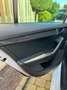 Skoda Octavia 2.0 TDI RS Weiß - thumbnail 15