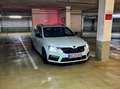 Skoda Octavia 2.0 TDI RS Weiß - thumbnail 5