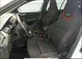Skoda Octavia 2.0 TDI RS Weiß - thumbnail 10