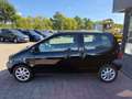 Renault Twingo 1.2 16V*XXL-FALTDACH*TÜV NEU 11/27* Noir - thumbnail 4