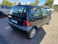 Renault Twingo 1.2 16V*XXL-FALTDACH*TÜV NEU 11/27* Noir - thumbnail 7