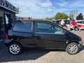 Renault Twingo 1.2 16V*XXL-FALTDACH*TÜV NEU 11/27* Noir - thumbnail 8