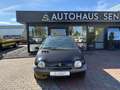 Renault Twingo 1.2 16V*XXL-FALTDACH*TÜV NEU 11/27* Noir - thumbnail 2